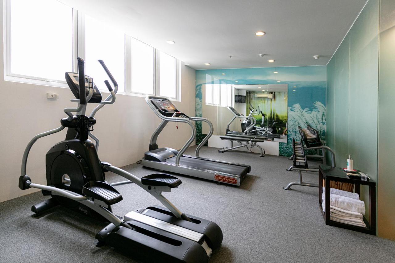 Hotel Emm Saigon Ho Chi Minh City