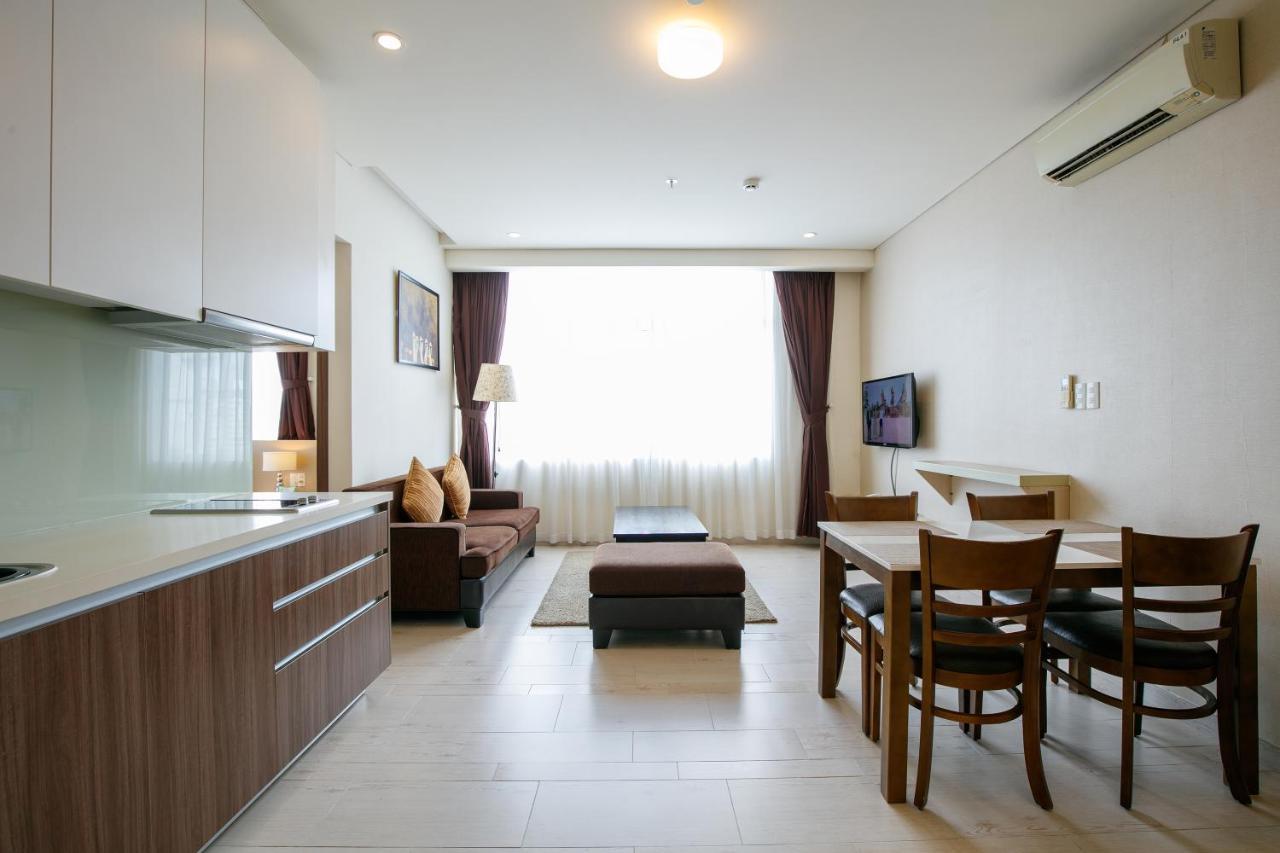 Emm Saigon